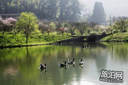 2018福州自驾游路线推荐 福州自由行旅游攻略