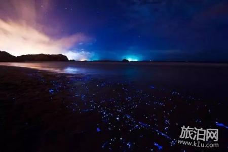 2018福州自驾游路线推荐 福州自由行旅游攻略