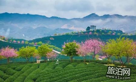 2018福州自驾游路线推荐 福州自由行旅游攻略