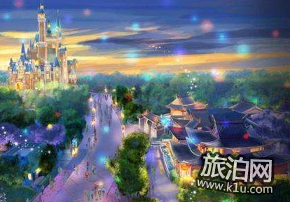 2018香港迪士尼乐园新开园有哪些 香港迪士尼乐园门票价格变化