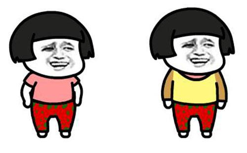 天门人口音_天门久为福人闭图片(2)