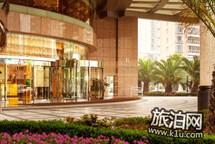 2018上海科技馆周边酒店攻略 上海科技馆附近酒店有哪些