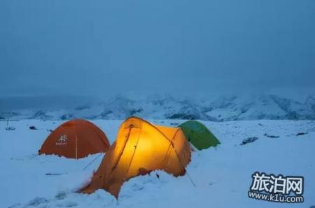 四姑娘山冬天好玩吗 四姑娘山冬季旅游攻略