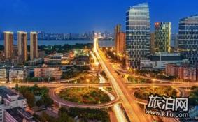 2018武汉会取消限购吗 武汉限购政策2018