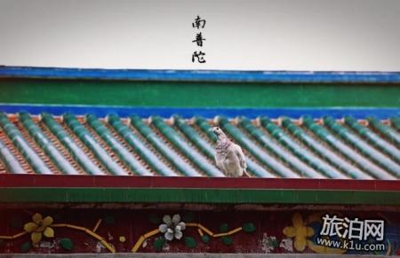 厦门地铁1号线站点+线路图+时间表