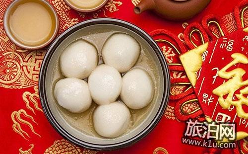 2018杭州上城区元宵节有什么活动