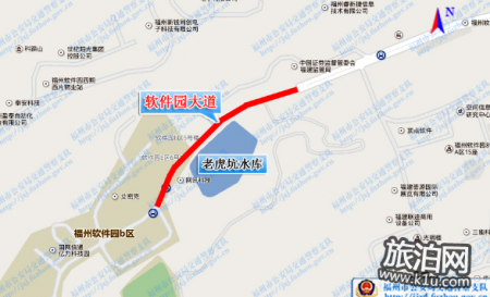 2018年元宵节福州限行限号吗
