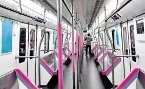 襄阳地铁最新消息2018 襄阳地铁什么时候开工建设