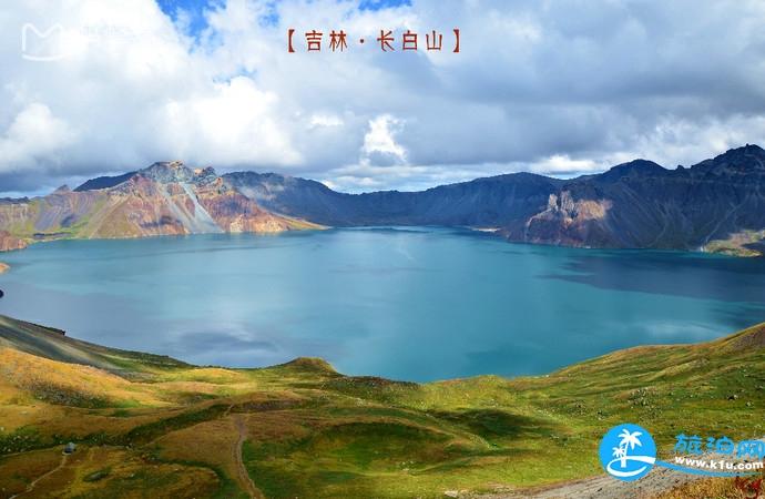 夏天去長白山好玩嗎 長白山夏天有雪嗎