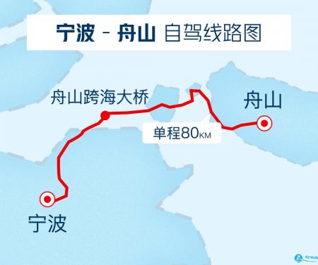 最适合自驾游的路线 国内经典自驾游路线