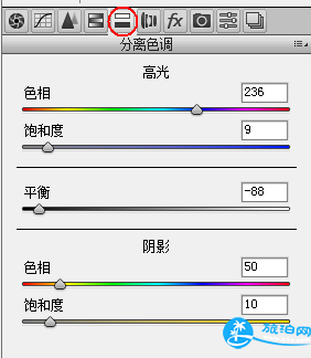 新手怎么使用單反相機 單反相機入門教程