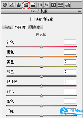 新手怎么使用單反相機(jī) 單反相機(jī)入門教程