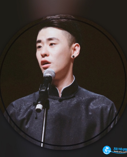 抖音日思夜想的辫儿哥哥是什么歌 张云雷为什么叫辫儿哥哥