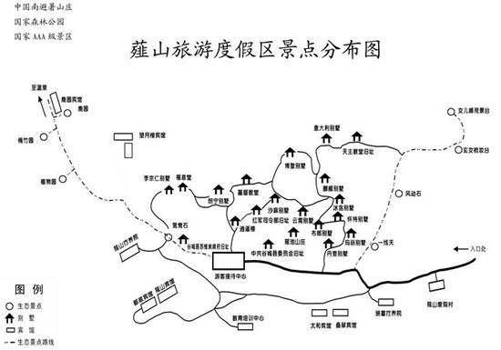 襄陽年卡都有哪些景點2018 襄陽旅游年票景點大全