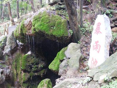 襄阳年卡都有哪些景点2018 襄阳旅游年票景点大全