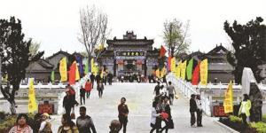 襄阳年卡都有哪些景点2018 襄阳旅游年票景点大全