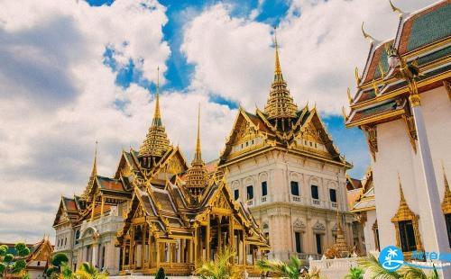 曼谷大皇宫门票多少钱 泰国大皇宫骗局有哪些