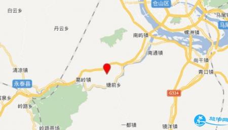 去福州青云山怎么坐车 去福州青云山交通攻略2018