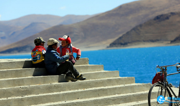 西藏旅游拍照收费吗 西藏旅游拍照注意事项