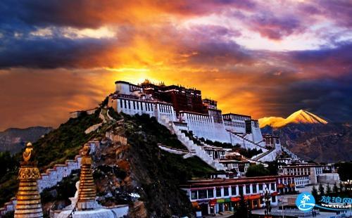 西藏旅游拍照收费吗 西藏旅游拍照注意事项