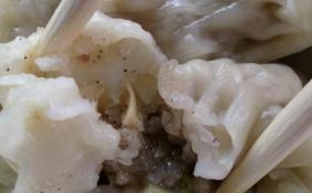 武汉哪有财鱼烧麦卖 武汉财鱼烧麦在哪里