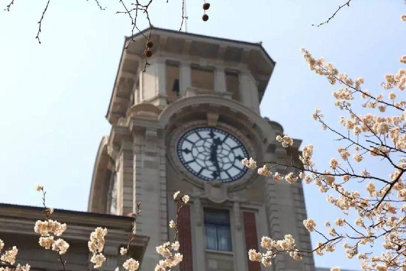 上海歷史博物館門票2018+優惠政策