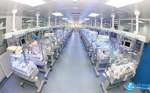 2018武汉有儿童移动病房了吗 武汉有首台儿童移动病房是真的吗