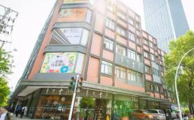 卓尔书店武汉地址 卓尔书店做什么车去(公交车+地铁)