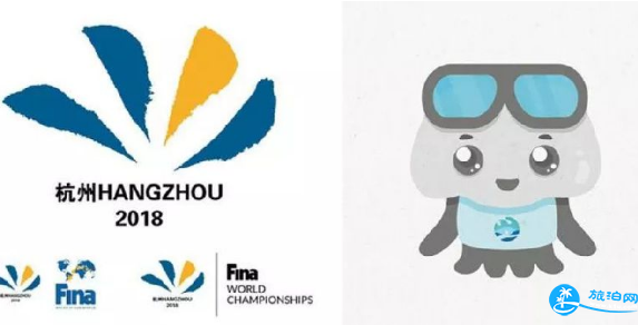 2018杭州世界游泳大会什么时候举行
