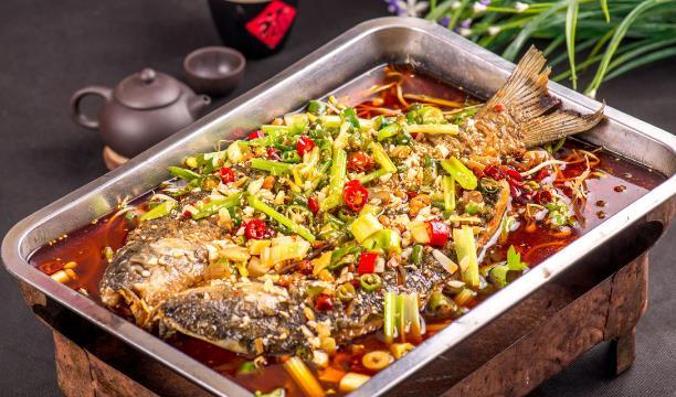 北京烤鱼哪家好吃 北京烤鱼排行榜2018