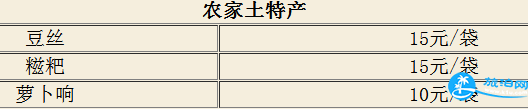 2018武汉张公山寨门票价格+项目费用+交通信息