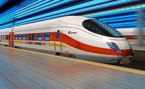 广深港高铁什么时候开通 武汉到香港可以坐广深港高铁吗