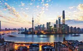 上海清明节去哪里玩比较好 2018年清明节好玩的地方推荐
