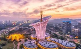 2018武汉旅游最值得旅游的景点有哪些