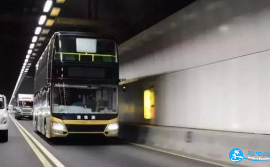 2018港珠澳大桥穿梭巴士人民币价格是多少