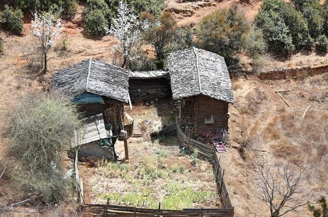 里格島怎么去 里格島坐什么車去 里格島在哪里