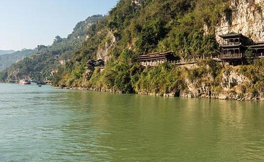 三峡风景区门票多少钱2018+优惠政策