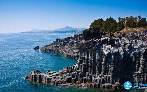 濟(jì)州島有哪些旅游陷阱 濟(jì)州島五一穿什么衣服