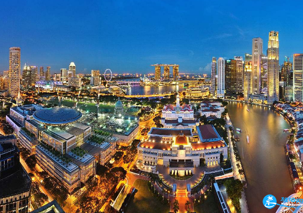 新加坡签证好办吗 新加坡酒店推荐