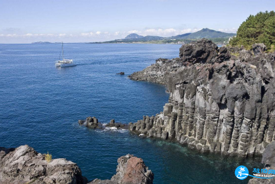 济州岛有哪些旅游陷阱 济州岛五一穿什么衣服