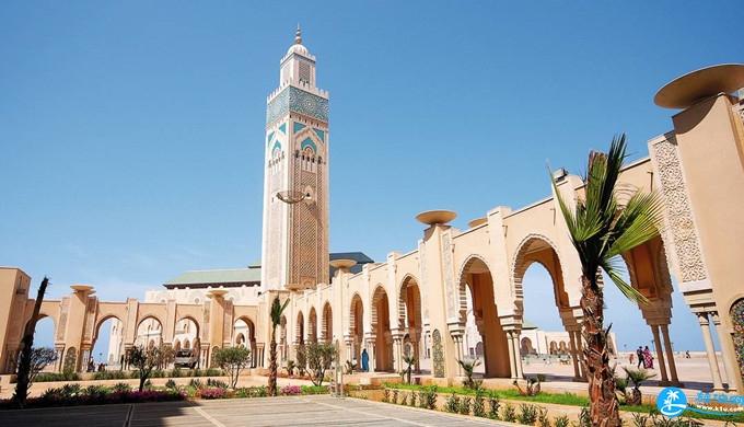 摩洛哥旅游大概多少钱