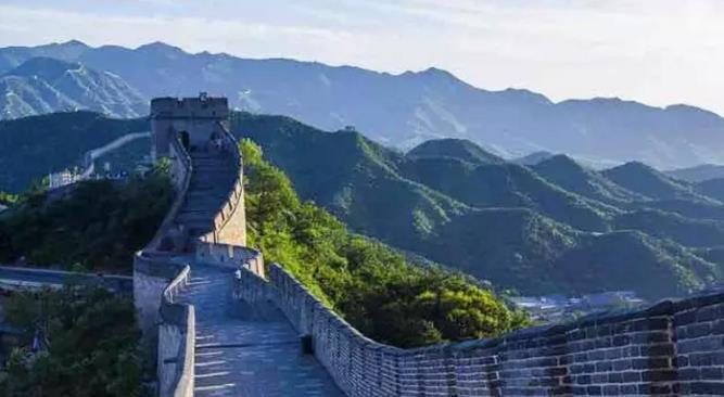第一次去北京怎么安排行程 旅游安排路线攻略
