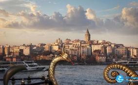 土耳其旅游交通攻略 去土耳其签证怎么办