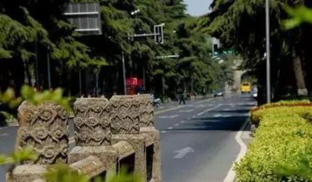 南京冷门好玩的旅游景点推荐