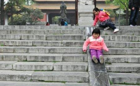 南京冷门好玩的旅游景点推荐