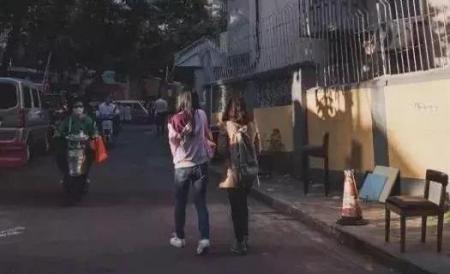 南京冷门好玩的旅游景点推荐