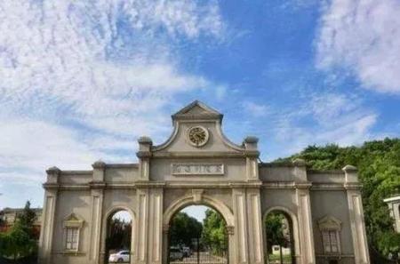 南京冷门好玩的旅游景点推荐