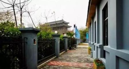 南京冷门好玩的旅游景点推荐