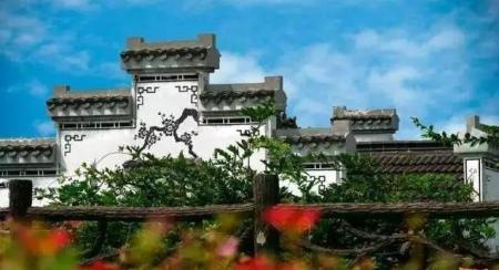 南京冷门好玩的旅游景点推荐