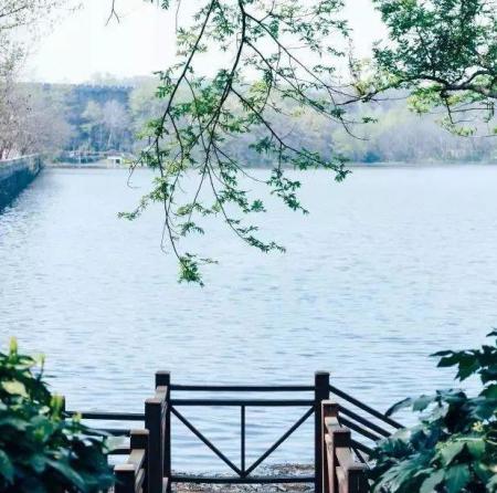 南京冷门好玩的旅游景点推荐